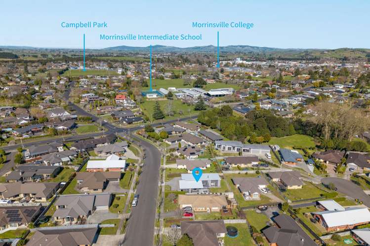 98 Stirling Drive Morrinsville_25