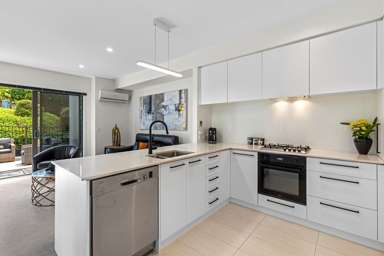 144 Point Ridge Avenue_4