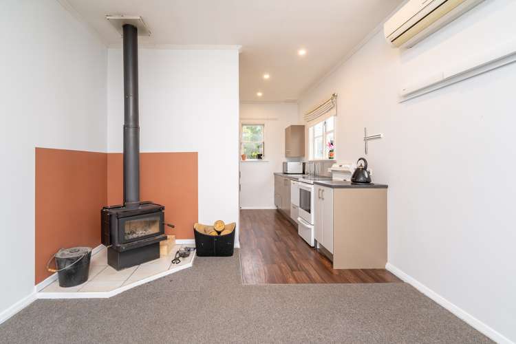 7 Edinburgh Street Green Island_7