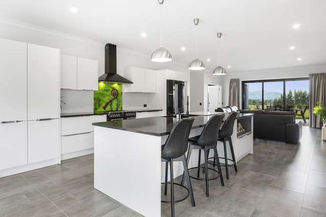 34 Tara Hills Drive North Taieri_3