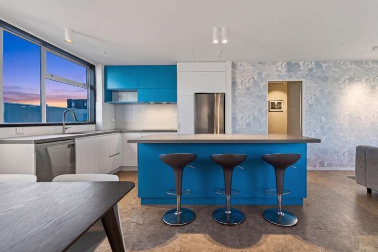 1/8 Elizabeth Street Tauranga Central_13