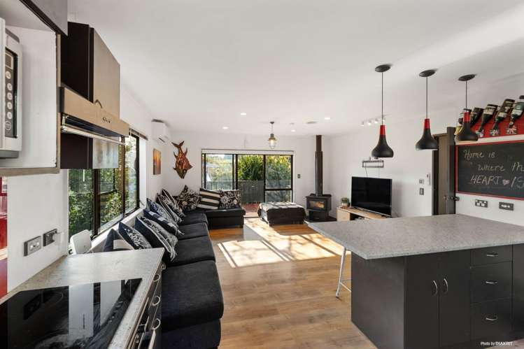 27B Matipo Drive Tuakau_7