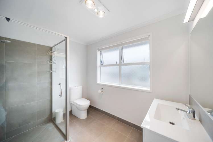 68 Fort Lincoln Loop Karaka_25