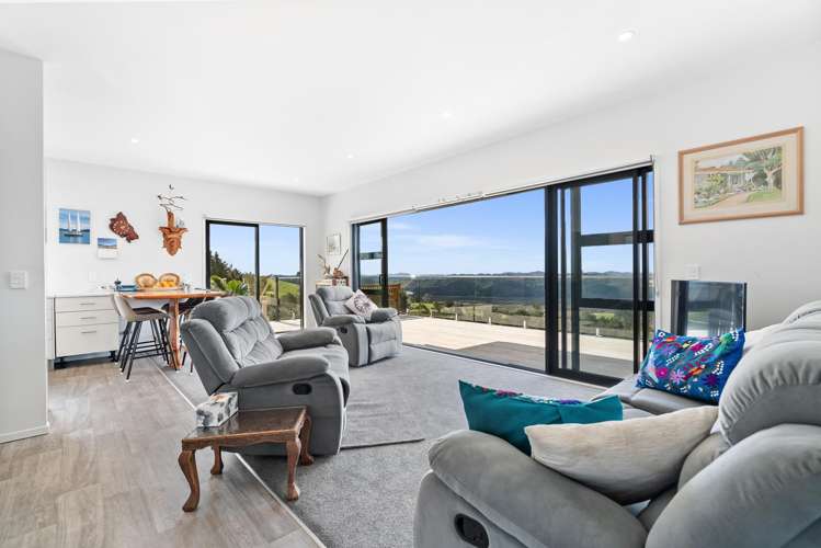 275 Pakaru Road Kawakawa_2