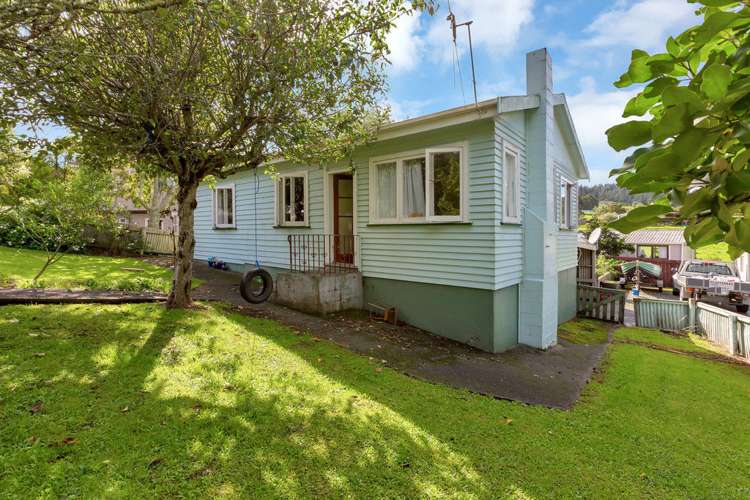 4 Snake Hill Road_0