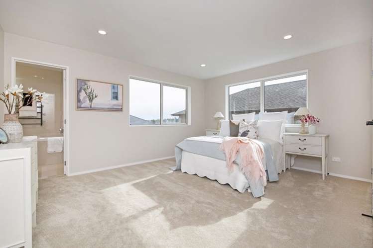 19 Lisnoble Road Flat Bush_23