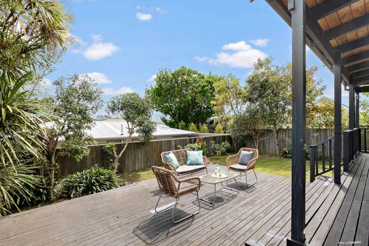 58a Dignan Street Point Chevalier_6