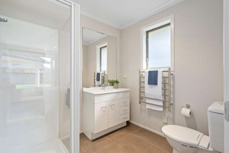 19 Watkins Road Cambridge_14