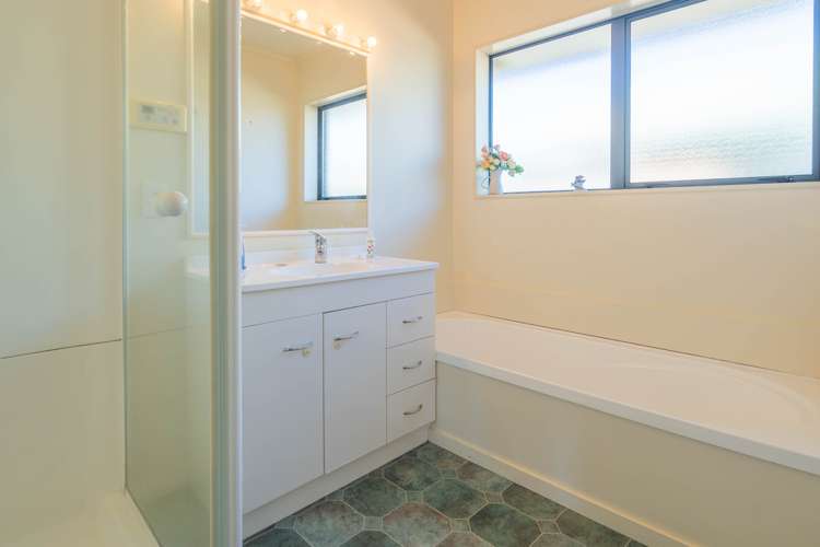 85 Makarini Street Paraparaumu_11