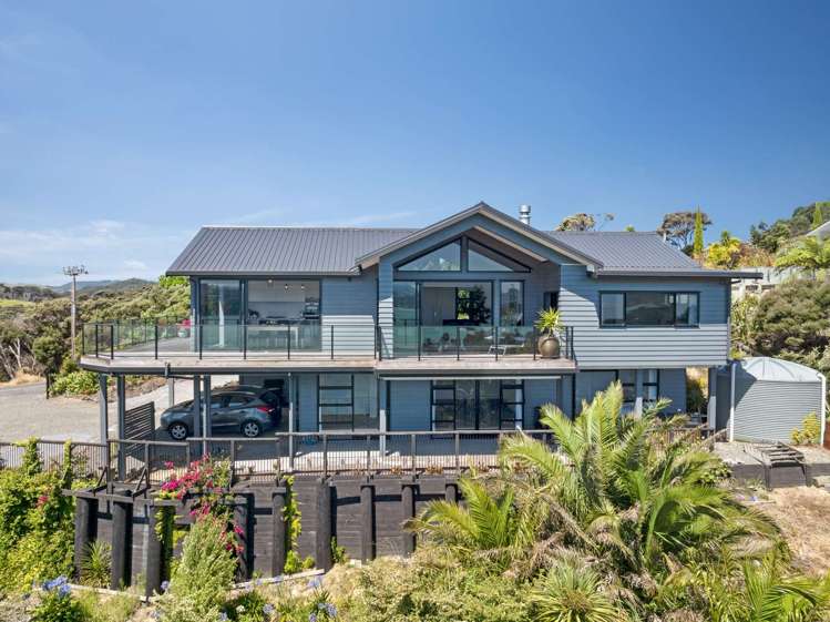 36 Old Hospital Road Whangaroa_19