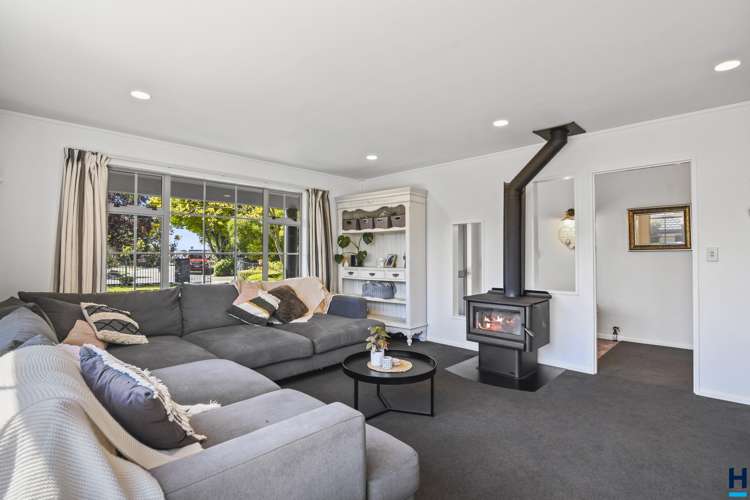 5 Mountview Place Motueka_6