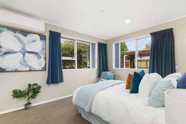 218 Major Drive Kelson_9