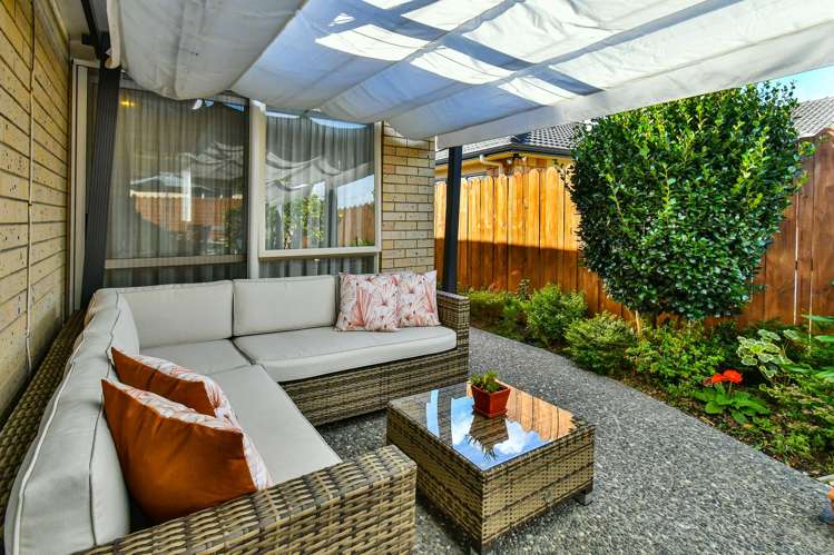 79 Longford Park Drive Takanini_6