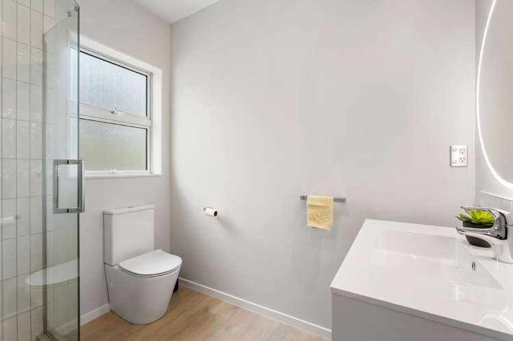 18 Wilding Avenue Epsom_19