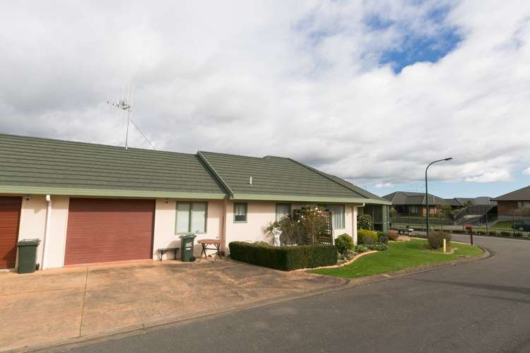 7 Royal Fern Kelvin Grove_24