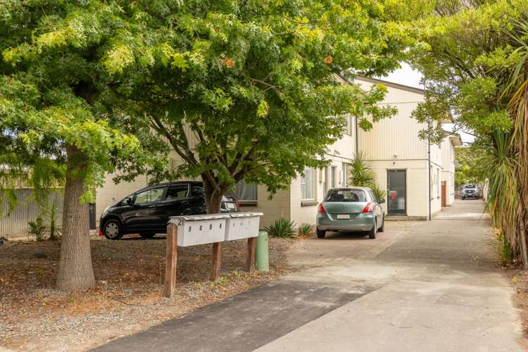 21 Olliviers Road Phillipstown_11