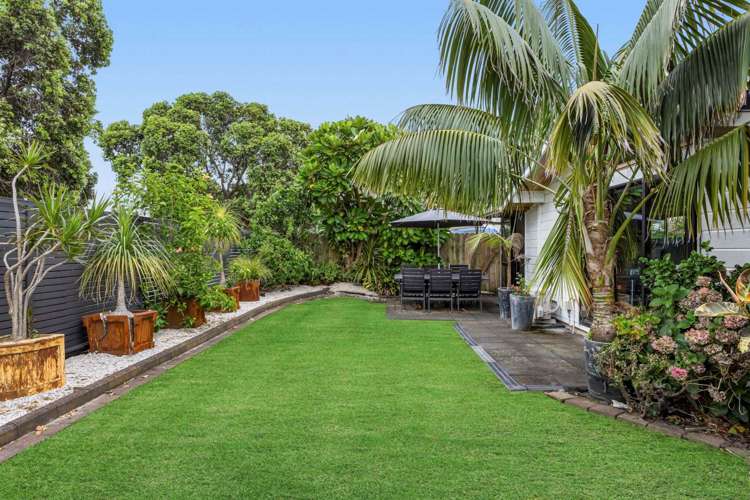 1/357 Hibiscus Coast Highway Orewa_2