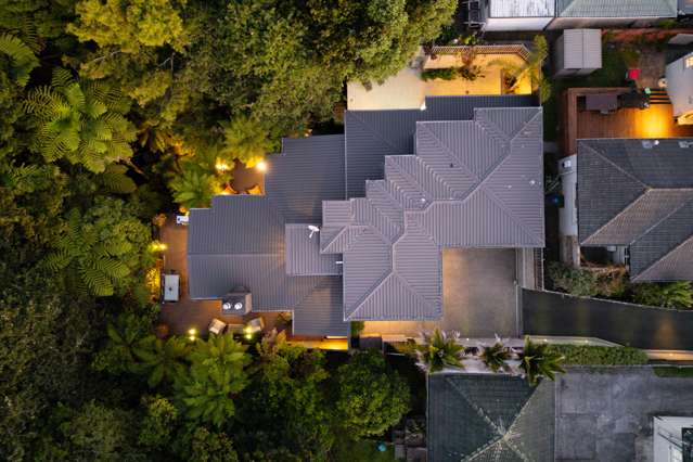 14a Macdiarmid Road Beerescourt_3