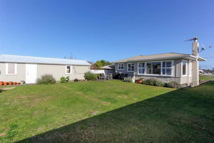 6 Truby King Street Merrilands_14