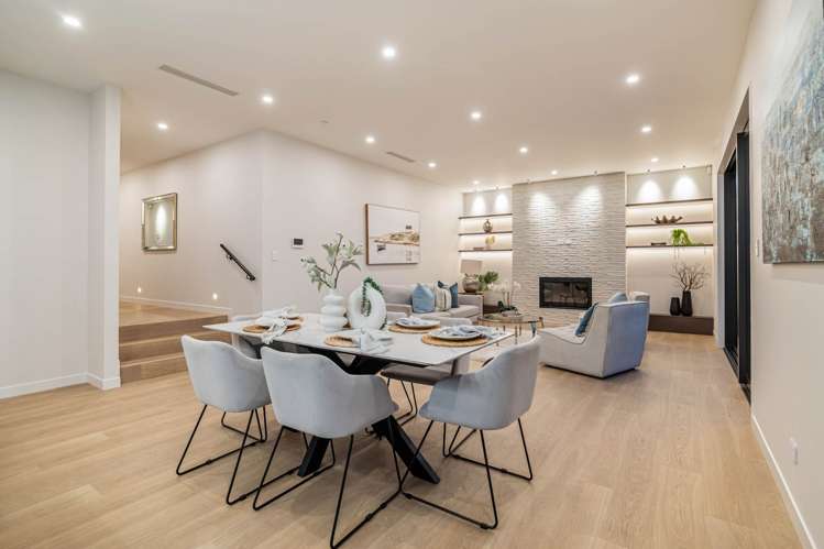 6 Pekanga Road Millwater_13