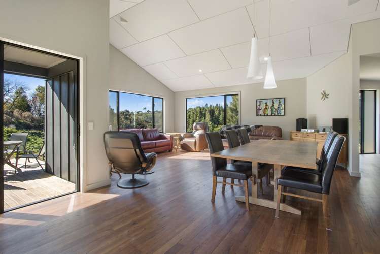 30 Pine Ridge Lane_0