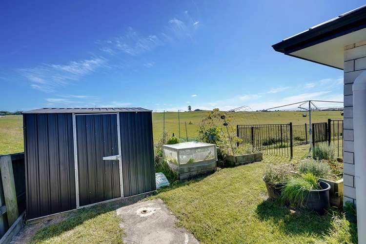 7 Andrew Hilton Close Morrinsville_16
