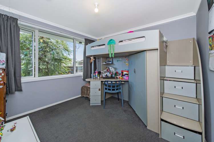 77 Gordon Street Southbridge_16