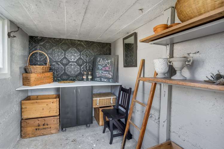 217 Mayfield Road Drummond_14