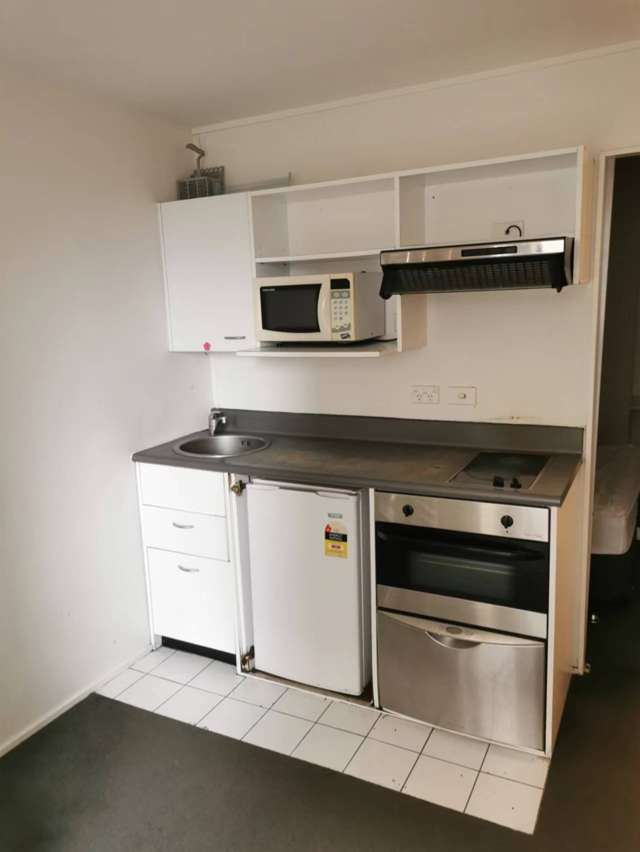 147 Hobson Street 10015_1