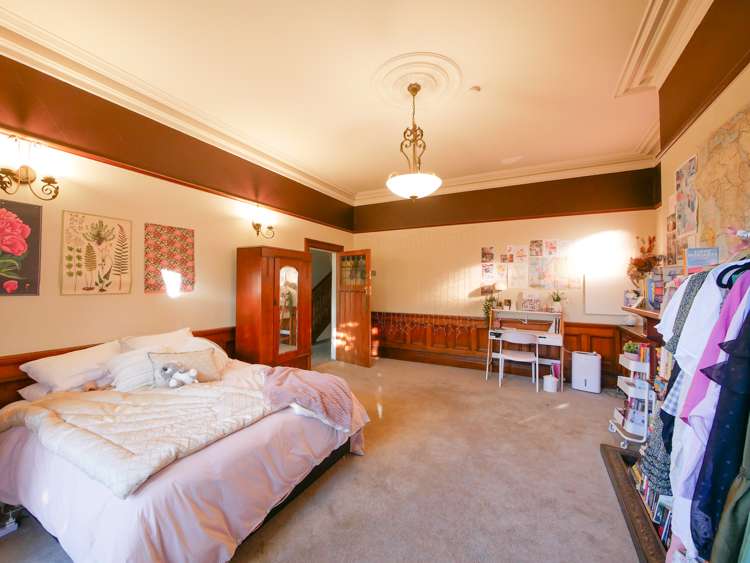 83 Stafford Street Dunedin Central_16