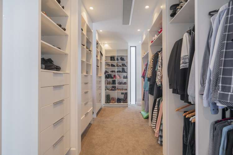 18 Lady Jocelyn Place Whitianga_25