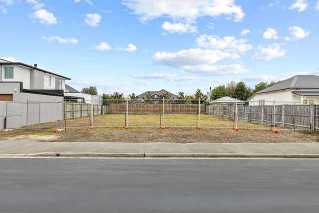 54 Cox Street Merivale_3