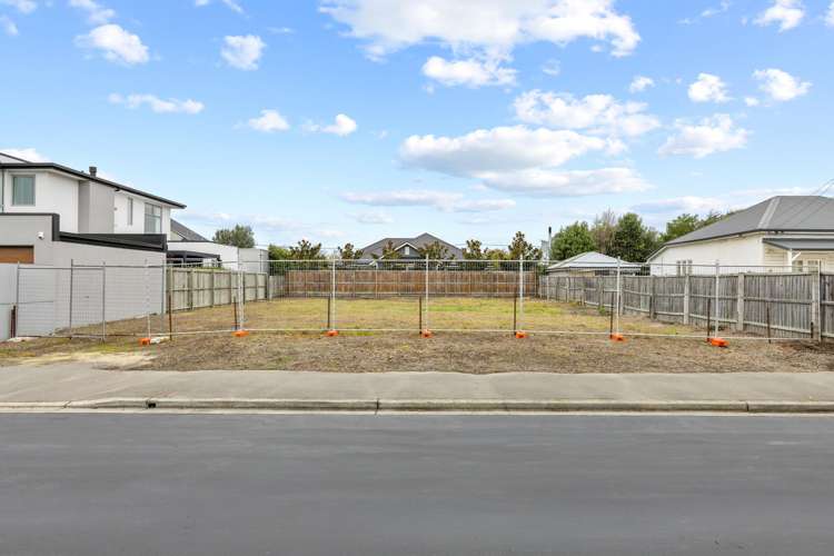 54 Cox Street Merivale_3