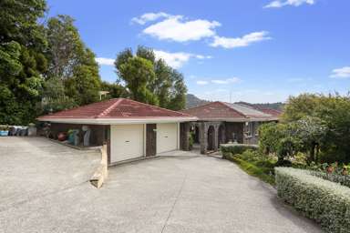267 Forest Hill Road_4