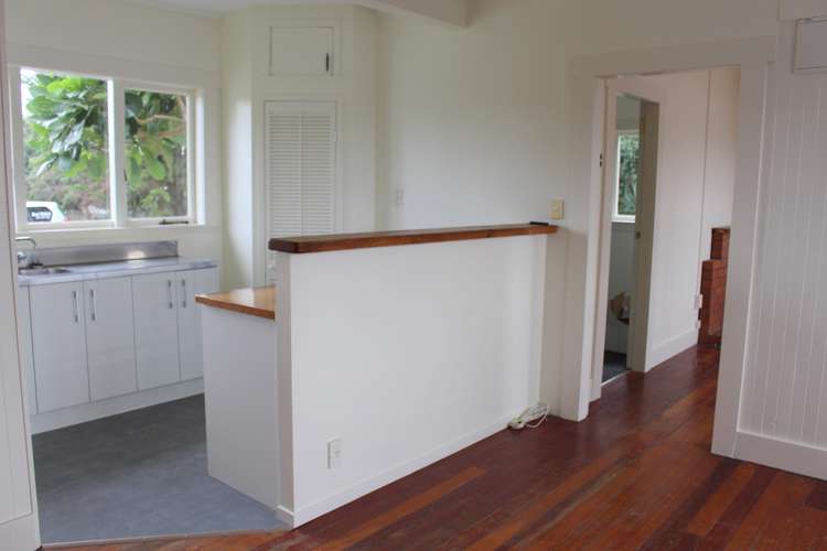 150 Takahe Road Ahipara_8