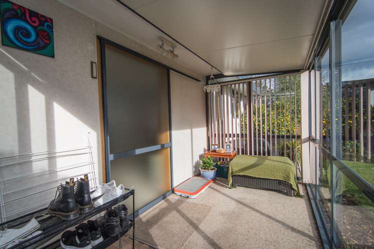 11a Richards Place Kensington_13