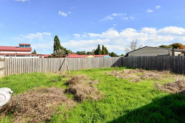 7 Olwyn Terrace Dinsdale_3