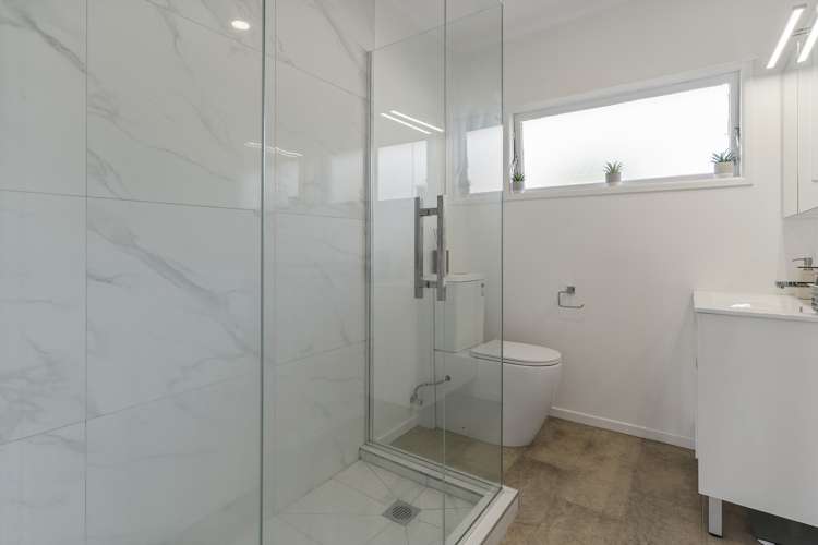 3/19 Ballarat Street Ellerslie_8