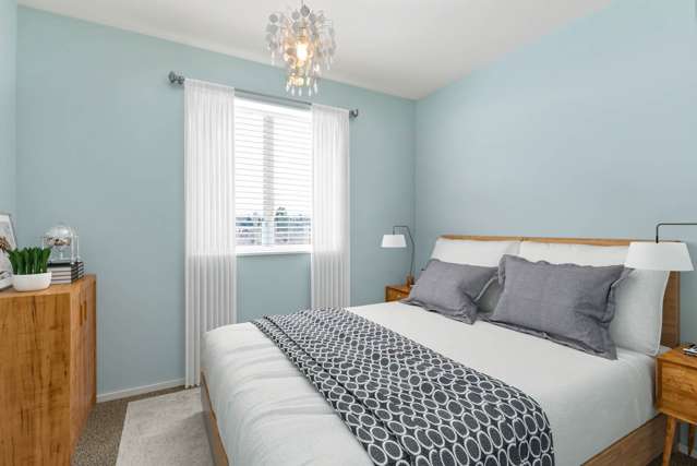 4/42 Deep Creek Road Torbay_3