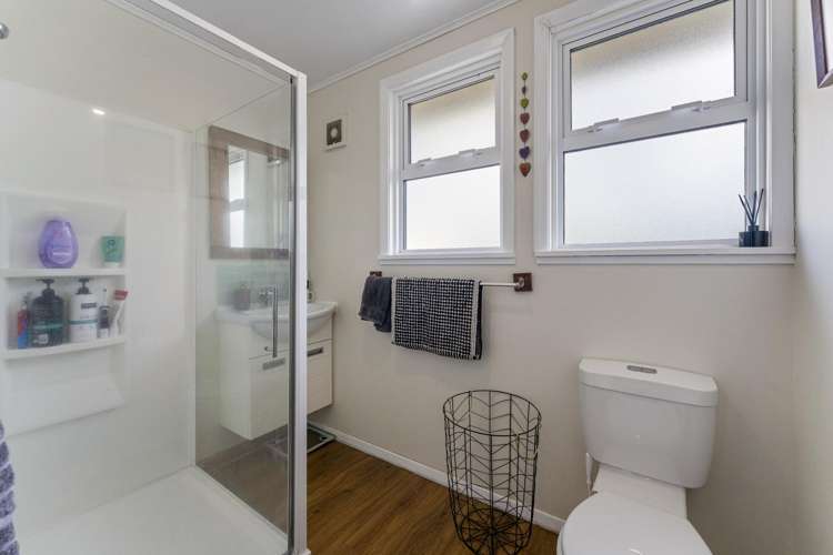 11 Raukawa Crescent Wairakei and Surrounds_5