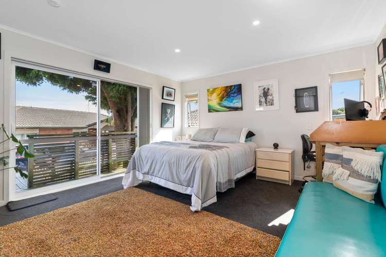 50a Willcott Street Mount Albert_10