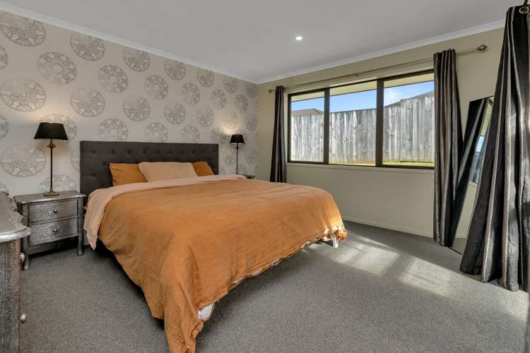 11 Timara Avenue Tikipunga_11