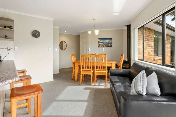 19 Trevors Place Pukekohe_7