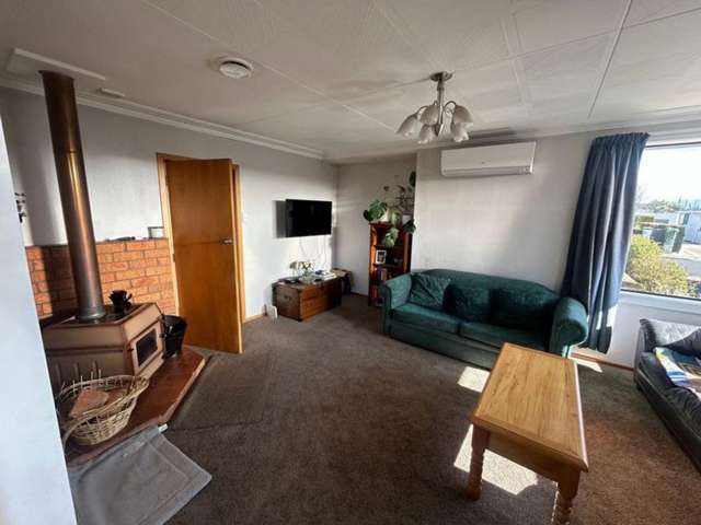 26 Goodall Street Mosgiel_2