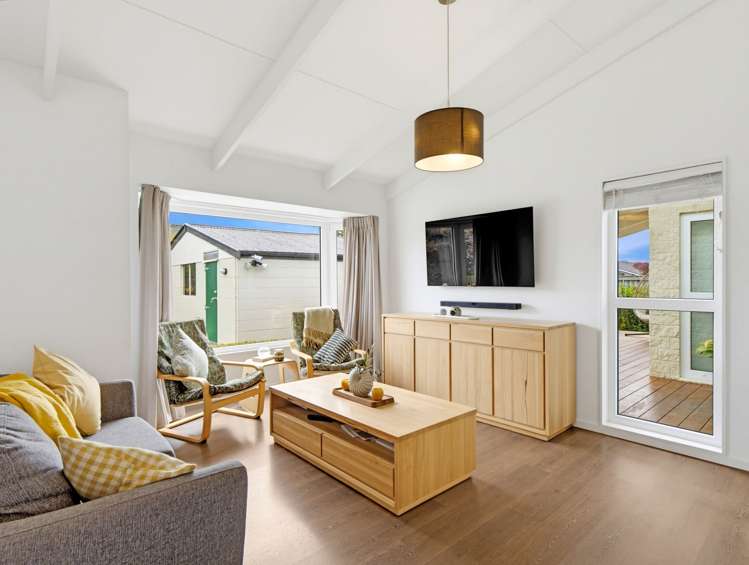 3 Treffers Avenue Rangiora_8