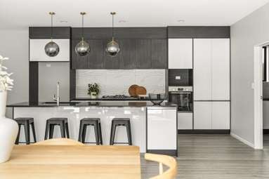 27 Surf View Crescent_4