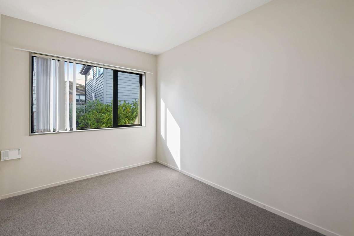 55b Simpson Road_4
