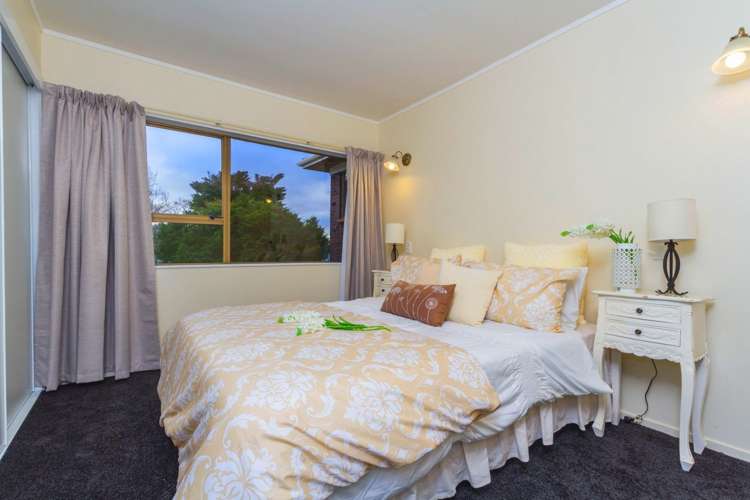 16 Cezanne Place New Lynn_12