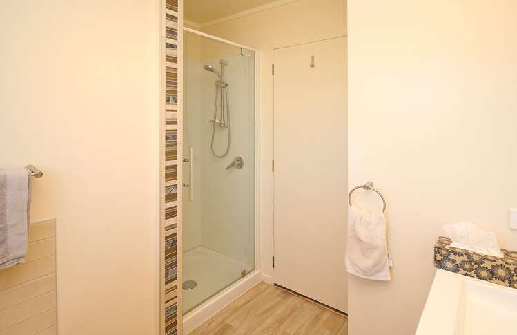 51a Collins Road Melville_14