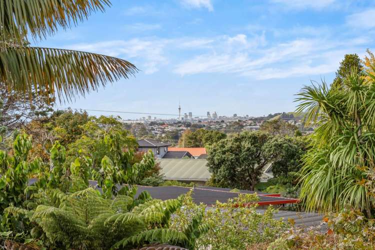 10 Sylvania Crescent Lynfield_22